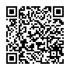QR Code for bitcoin:bitcoin:bitcoin:bitcoin:bitcoin:bitcoin:MKBCQZfrMXEeXMZNyVBhkF6EXsmioKvk7U