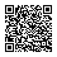 QR Code for bitcoin:bitcoin:bitcoin:bitcoin:bitcoin:bitcoin:MKBnFb2gHF9vVy2Lfc2SXVAwpbsAZbVt4W