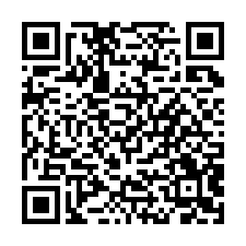 QR Code for bitcoin:bitcoin:bitcoin:bitcoin:bitcoin:bitcoin:MKCKbUXASb8awgCih4C3tRCFUKAs3aBNgF