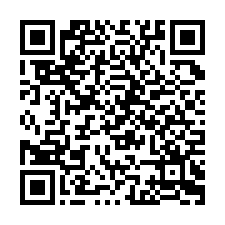 QR Code for bitcoin:bitcoin:bitcoin:bitcoin:bitcoin:bitcoin:MKDf2v6cd4J59QxUbHpgmMC88nVwPgnXRN