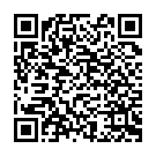 QR Code for bitcoin:bitcoin:bitcoin:bitcoin:bitcoin:bitcoin:MKDxL16FTm4WADGvKNXHaBcu9HGhncD8HT