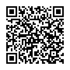 QR Code for bitcoin:bitcoin:bitcoin:bitcoin:bitcoin:bitcoin:MKECH8frp5wpQ4JamFUBHeudX9P67hjFJD