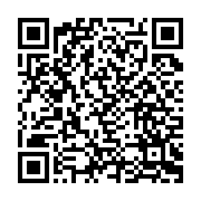 QR Code for bitcoin:bitcoin:bitcoin:bitcoin:bitcoin:bitcoin:MKFMd4dtxPf95A4dTgu1nffT7nkBAHXZgV