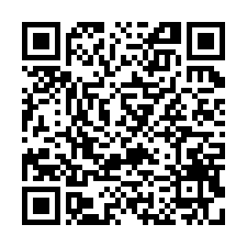 QR Code for bitcoin:bitcoin:bitcoin:bitcoin:bitcoin:bitcoin:MKGGU2vPeWiPF3w6SjVkyBAsvWB4pAftAR