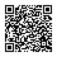 QR Code for bitcoin:bitcoin:bitcoin:bitcoin:bitcoin:bitcoin:MKGfPWMiNcWk6C3fHVNdHAs4Dbpf4hm3ce