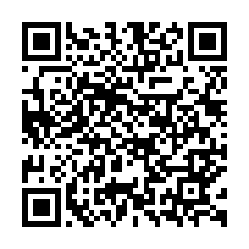 QR Code for bitcoin:bitcoin:bitcoin:bitcoin:bitcoin:bitcoin:MKHDUpL3obXpHeNp1vLkpJtS5oZvmGD93t