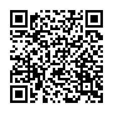 QR Code for bitcoin:bitcoin:bitcoin:bitcoin:bitcoin:bitcoin:MKJHvHMWe6jNDwKFtqxZPHSYNXPFfxmHtg