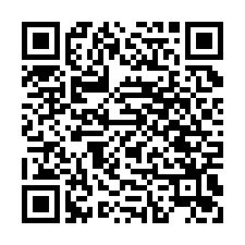 QR Code for bitcoin:bitcoin:bitcoin:bitcoin:bitcoin:bitcoin:MKJe58Rm4KLoq6DPDHJFp26RfZpyLGGf6d