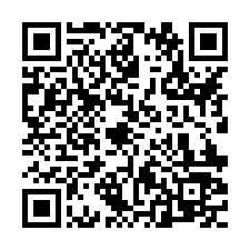 QR Code for bitcoin:bitcoin:bitcoin:bitcoin:bitcoin:bitcoin:MKJs3nYaAF53XVRvWzVDGX6n2nExngiNbe