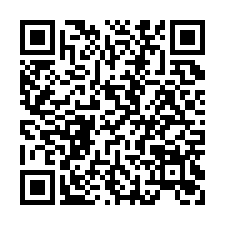 QR Code for bitcoin:bitcoin:bitcoin:bitcoin:bitcoin:bitcoin:MKKeJjMFSynKPHYVNMLGktCvTcAFFJDRKt