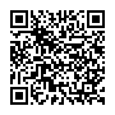 QR Code for bitcoin:bitcoin:bitcoin:bitcoin:bitcoin:bitcoin:MKLCHuhtHWVm3e5ppfUqi9QwVBeexfWgMu