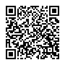 QR Code for bitcoin:bitcoin:bitcoin:bitcoin:bitcoin:bitcoin:MKLJuJbFwkbejMqsR71X2doCELKRRpJsPp