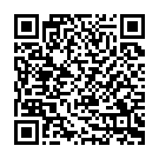 QR Code for bitcoin:bitcoin:bitcoin:bitcoin:bitcoin:bitcoin:MKNBzTRaMbcYCksGsFvekwSncdDZchAeYH