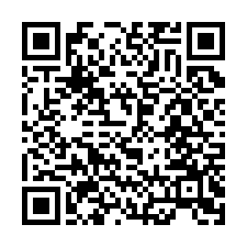 QR Code for bitcoin:bitcoin:bitcoin:bitcoin:bitcoin:bitcoin:MKNEdzKEFsuAAMchWSb7714XDPoVXRYzFS