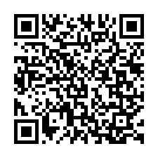 QR Code for bitcoin:bitcoin:bitcoin:bitcoin:bitcoin:bitcoin:MKPPR4qPkg84qrndcP1RC8NiUXuZ6ZGhs4
