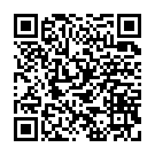 QR Code for bitcoin:bitcoin:bitcoin:bitcoin:bitcoin:bitcoin:MKQXHwqCsGSiBbmSPSDatTAcuTbFa3oNp4
