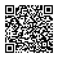 QR Code for bitcoin:bitcoin:bitcoin:bitcoin:bitcoin:bitcoin:MKQvKWijLEKq9K6pnhXjpAVVQLayKsoHiC