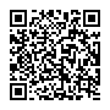 QR Code for bitcoin:bitcoin:bitcoin:bitcoin:bitcoin:bitcoin:MKReAFdgcTeweMGipfdTNswt9Awq2r3pY8