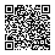 QR Code for bitcoin:bitcoin:bitcoin:bitcoin:bitcoin:bitcoin:MKS8LiRMtCSDtMifhi1ATAtpuN7AF6Syy6