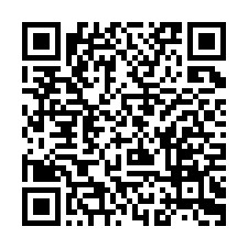 QR Code for bitcoin:bitcoin:bitcoin:bitcoin:bitcoin:bitcoin:MKSFqnUpbaZSoSpSqSri7aREFaAzsPozA9
