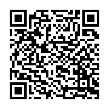 QR Code for bitcoin:bitcoin:bitcoin:bitcoin:bitcoin:bitcoin:MKSHsDoSaQMNfTmd2ALrcfZVG6D6eXwVUh
