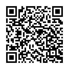 QR Code for bitcoin:bitcoin:bitcoin:bitcoin:bitcoin:bitcoin:MKSmFdvMkK1F5UPHddsRsW958TS3A9iSf8
