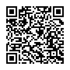 QR Code for bitcoin:bitcoin:bitcoin:bitcoin:bitcoin:bitcoin:MKT2ossUVeyeEdVDPwx31ZEVy4SEpmTLt5