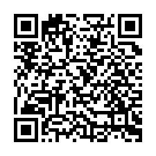 QR Code for bitcoin:bitcoin:bitcoin:bitcoin:bitcoin:bitcoin:MKU7SNVVfphjCAvMivi3yoiwYetAWLZn9b