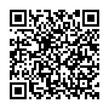 QR Code for bitcoin:bitcoin:bitcoin:bitcoin:bitcoin:bitcoin:MKVBCBFSSGewFfVbRqTxSiXYhPUMLk5fMh