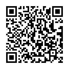 QR Code for bitcoin:bitcoin:bitcoin:bitcoin:bitcoin:bitcoin:MKVVGQDjDz8aGYecSm3WwWedxgLQb2itJn