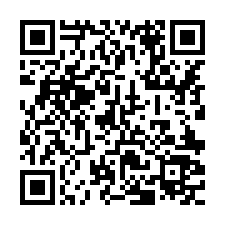 QR Code for bitcoin:bitcoin:bitcoin:bitcoin:bitcoin:bitcoin:MKVpWZE8gwLzdPMfgdCCADCuDyu683PkY7