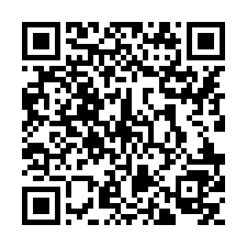 QR Code for bitcoin:bitcoin:bitcoin:bitcoin:bitcoin:bitcoin:MKWVe236eVsS7NbAMUXCGAmbgZFbTwnPUZ