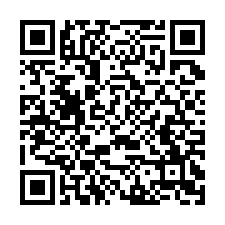 QR Code for bitcoin:bitcoin:bitcoin:bitcoin:bitcoin:bitcoin:MKXKgN682Stpc2Z3vmV6HnV5BNEGPBvTe3