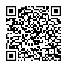 QR Code for bitcoin:bitcoin:bitcoin:bitcoin:bitcoin:bitcoin:MKY8b32oPyFpdDPuDtG8x3CfHmxvHbjXKJ
