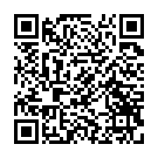 QR Code for bitcoin:bitcoin:bitcoin:bitcoin:bitcoin:bitcoin:MKYHCJez8d9CTWeQBqHj4m3Sw6FgoCf5Jr