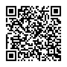 QR Code for bitcoin:bitcoin:bitcoin:bitcoin:bitcoin:bitcoin:MKZefkyvx2kRPP4Xso8KAxQQKoZiS3dR2s