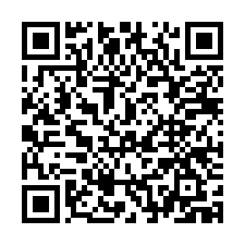 QR Code for bitcoin:bitcoin:bitcoin:bitcoin:bitcoin:bitcoin:MKZgVTibrAmKBab1yhU2AtXUVweoDer7Eq