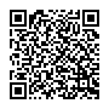 QR Code for bitcoin:bitcoin:bitcoin:bitcoin:bitcoin:bitcoin:MKZmkCGrbWcTHqxq2KfTHvTDSnUt3wswee