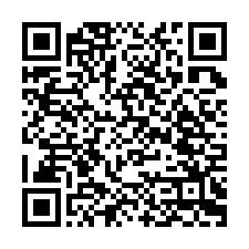 QR Code for bitcoin:bitcoin:bitcoin:bitcoin:bitcoin:bitcoin:MKaKU9boyJLRXFw9KN2BX6FbPDo51XGf5L