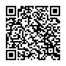 QR Code for bitcoin:bitcoin:bitcoin:bitcoin:bitcoin:bitcoin:MKatkJWExxRc7wYACm34UJmrCPqaAxXG9Y