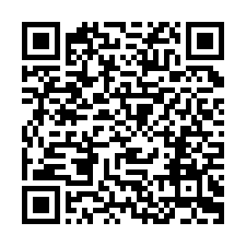 QR Code for bitcoin:bitcoin:bitcoin:bitcoin:bitcoin:bitcoin:MKbpwiER3LukTJs5fSJmsZ4EfrjfMhy9FP