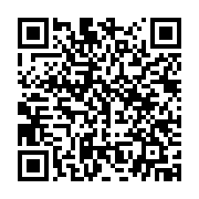 QR Code for bitcoin:bitcoin:bitcoin:bitcoin:bitcoin:bitcoin:MKccFKKthd1h75gDPEWqABk1WAMe1cErjz