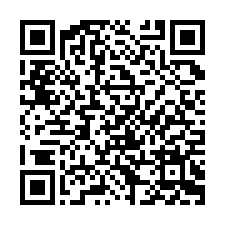 QR Code for bitcoin:bitcoin:bitcoin:bitcoin:bitcoin:bitcoin:MKdzhamanwBpcD5HbtTHf5URKnEg6NNfSW