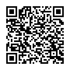QR Code for bitcoin:bitcoin:bitcoin:bitcoin:bitcoin:bitcoin:MKe8aPVm3rtTHfLDyjijFnD2nPgZfC1dAH