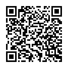 QR Code for bitcoin:bitcoin:bitcoin:bitcoin:bitcoin:bitcoin:MKfG6kptjZruYuEpysUXk9yPAtF8RmiMuX
