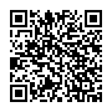 QR Code for bitcoin:bitcoin:bitcoin:bitcoin:bitcoin:bitcoin:MKfeRZ3rdJcP3XSodHfFkABwAKdmsRWD8w