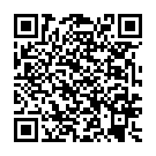 QR Code for bitcoin:bitcoin:bitcoin:bitcoin:bitcoin:bitcoin:MKgFVxpGjCeJCHqE1B6Fo3rd4WCfCE4aWq
