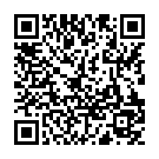 QR Code for bitcoin:bitcoin:bitcoin:bitcoin:bitcoin:bitcoin:MKge3CpmnM3jkRYMYFEeBK7d1xgRpFjDVu