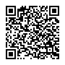 QR Code for bitcoin:bitcoin:bitcoin:bitcoin:bitcoin:bitcoin:MKhVPZqf9Yp3K8vnZBPdE5d7SCiZber9JS
