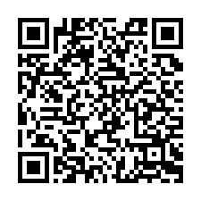QR Code for bitcoin:bitcoin:bitcoin:bitcoin:bitcoin:bitcoin:MKinngco6ARAeYYqPoxAbEBzEjgzqBADEe